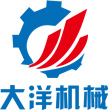 华体会(中国)