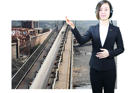 售后优势